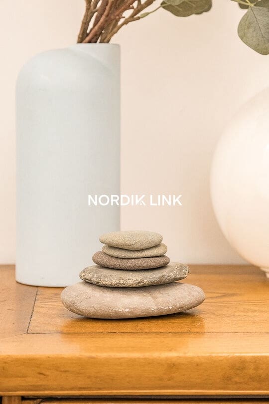 Piso de 3 habitaciones en Barcelona ciudad en venta - 845.000 € (Ref: 9688486)