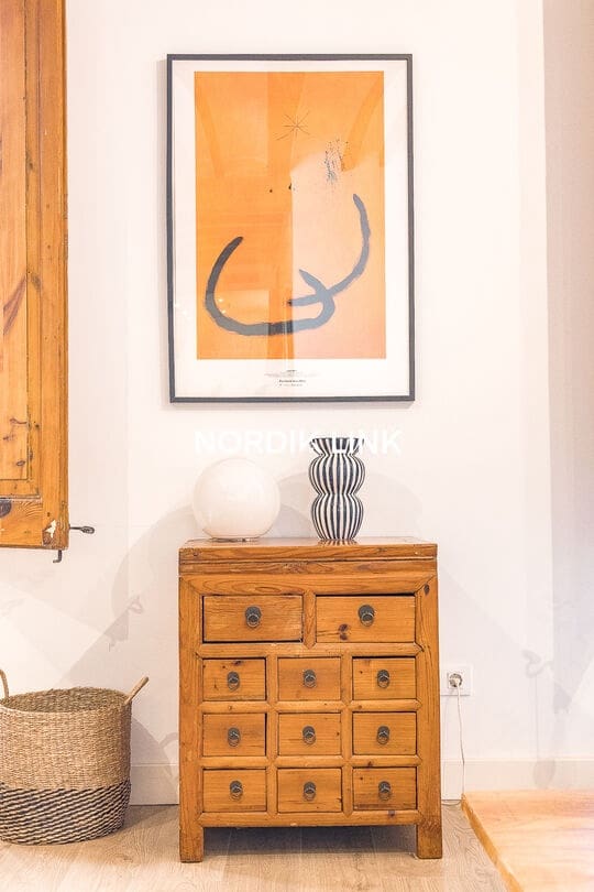 Piso de 3 habitaciones en Barcelona ciudad en venta - 845.000 € (Ref: 9688486)