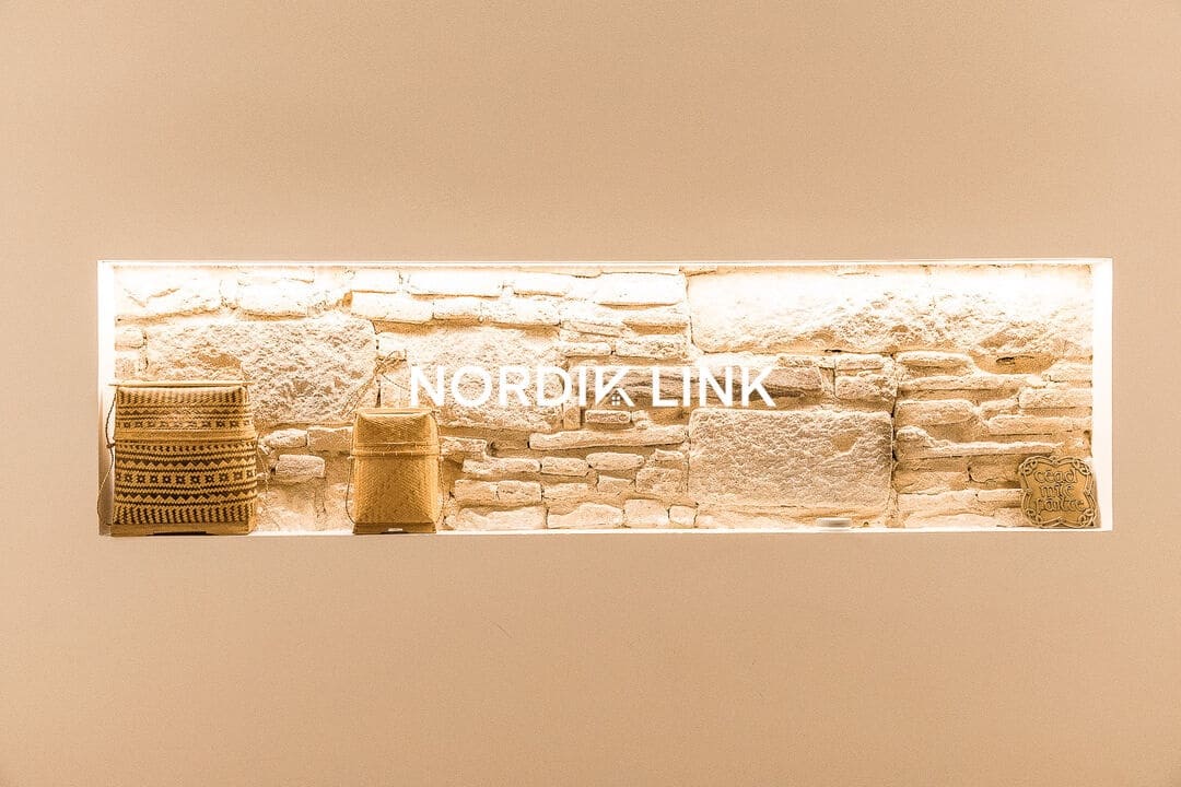 Piso de 3 habitaciones en Barcelona ciudad en venta - 845.000 € (Ref: 9688486)