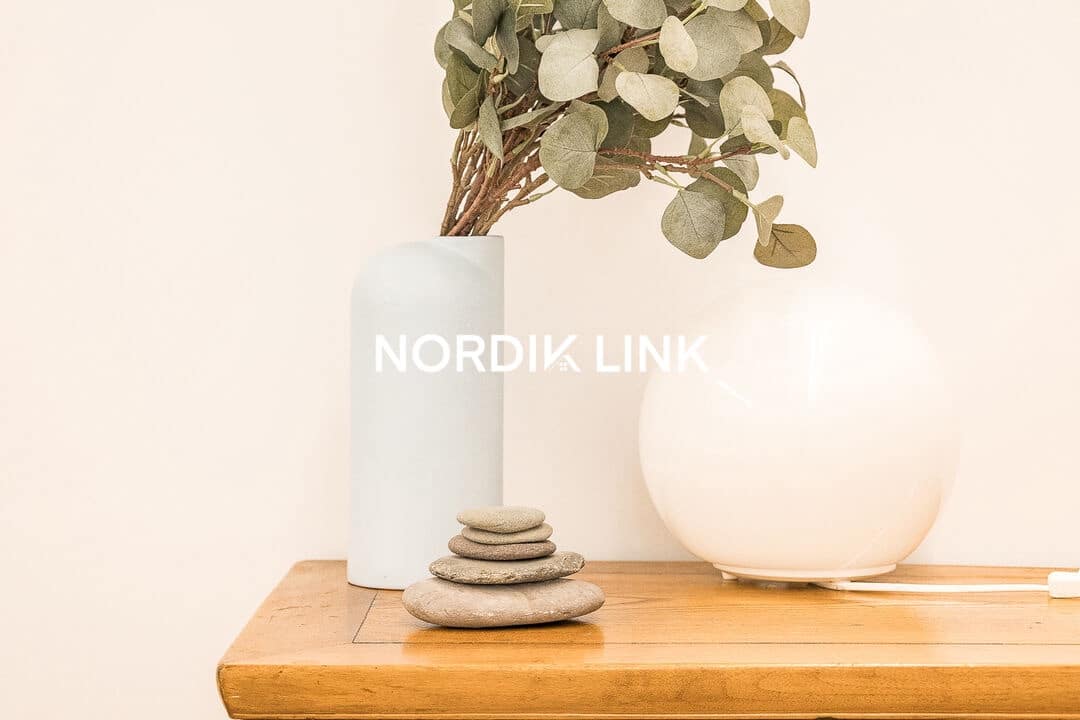 Piso de 3 habitaciones en Barcelona ciudad en venta - 845.000 € (Ref: 9688486)