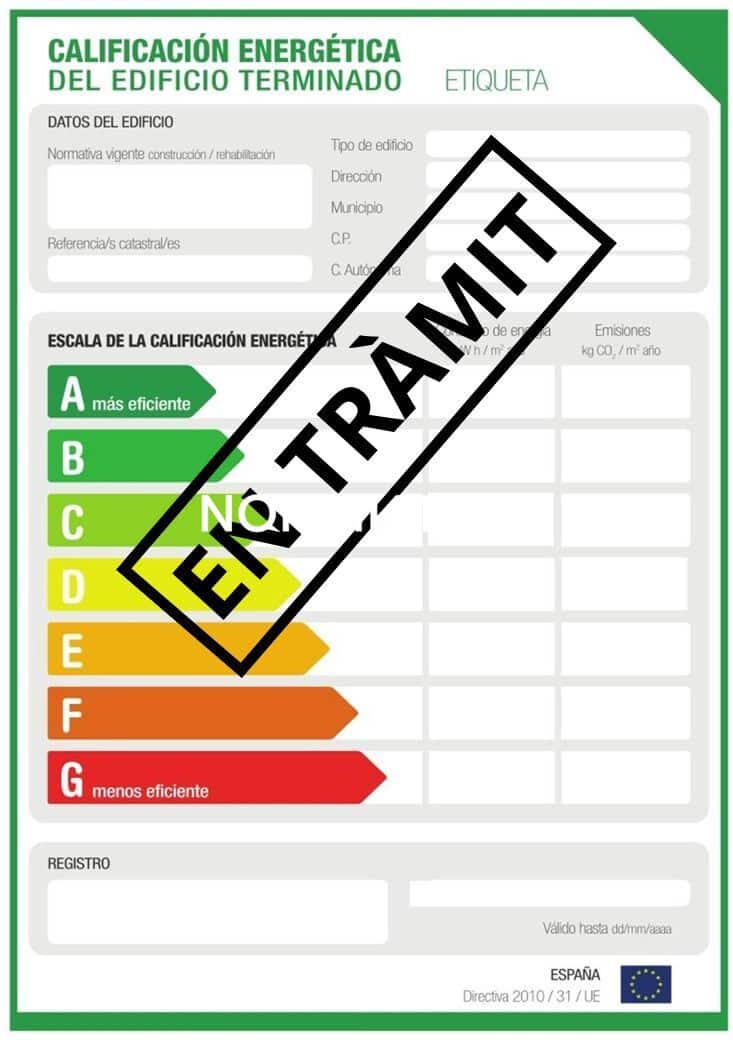 Piso de 3 habitaciones en Barcelona ciudad en venta - 845.000 € (Ref: 9688486)