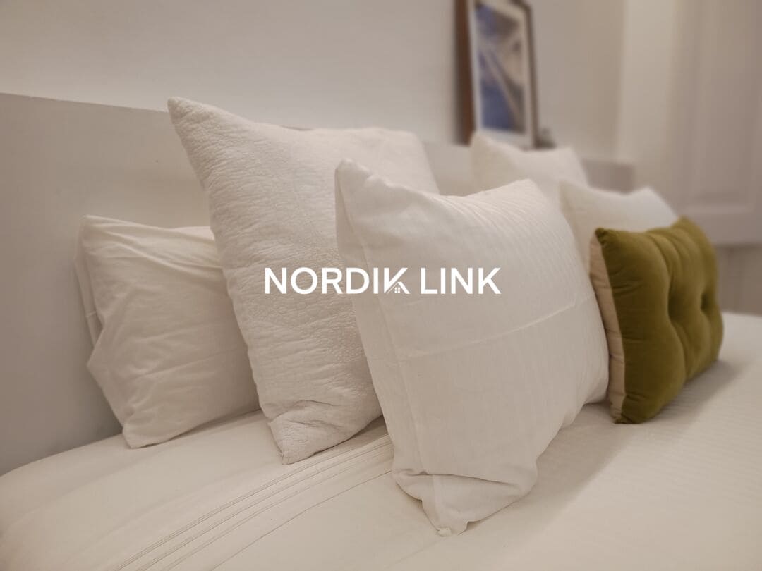 3 bedroom Flat for sale in Barcelona city - € 845,000 (Ref: 9688486)