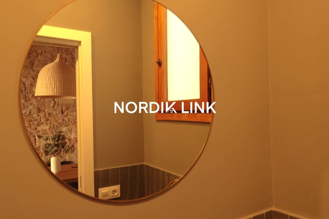 3 quarto Apartamento para venda em Barcelona cidade - 845 000 € (Ref: 9688486)