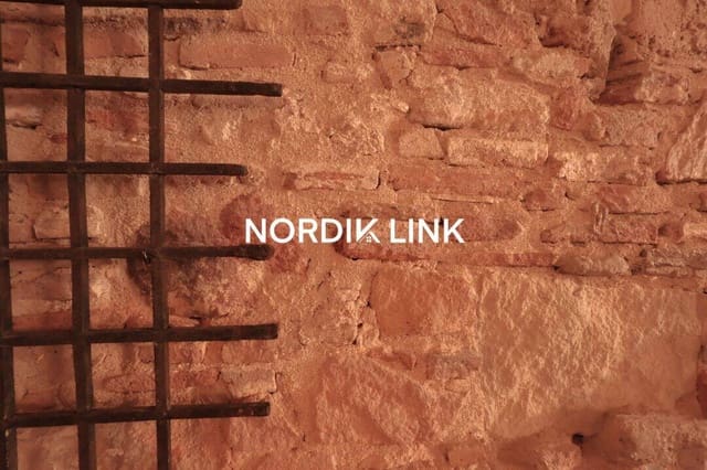 3 soverom Leilighet til salgs i El Barri Gòtic, Barcelona by - € 845 000 (Ref: 9688486)