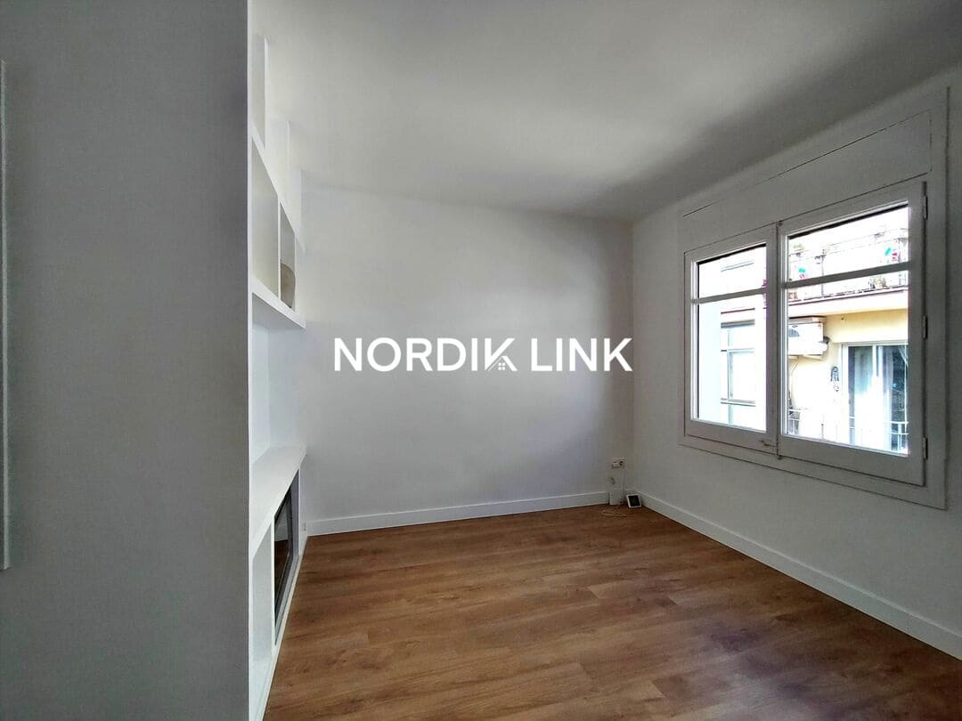 2 slaapkamer Penthouse te koop in Barcelona stad - € 529.000 (Ref: 9720247)