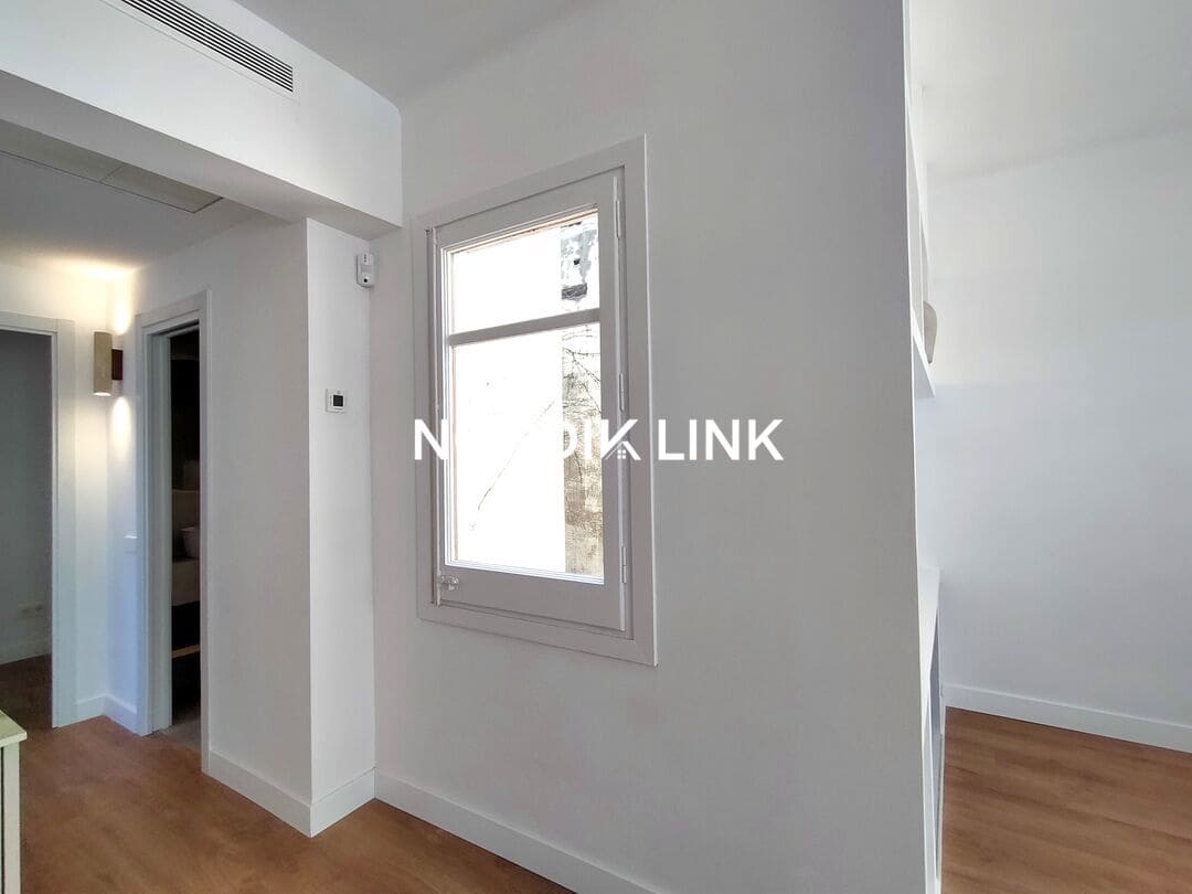 2 slaapkamer Penthouse te koop in Barcelona stad - € 529.000 (Ref: 9720247)