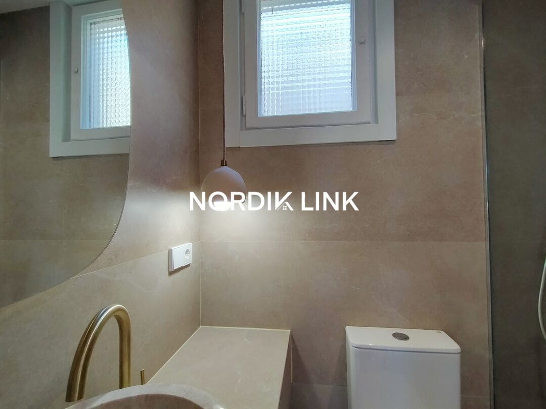 2 slaapkamer Penthouse te koop in Barcelona stad - € 529.000 (Ref: 9720247)