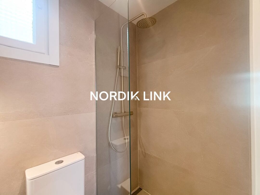 2 slaapkamer Penthouse te koop in Barcelona stad - € 529.000 (Ref: 9720247)