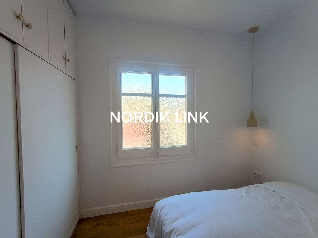 2 slaapkamer Penthouse te koop in Barcelona stad - € 529.000 (Ref: 9720247)