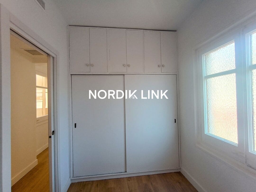 2 slaapkamer Penthouse te koop in Barcelona stad - € 529.000 (Ref: 9720247)