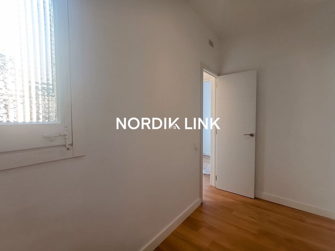 2 slaapkamer Penthouse te koop in Barcelona stad - € 529.000 (Ref: 9720247)