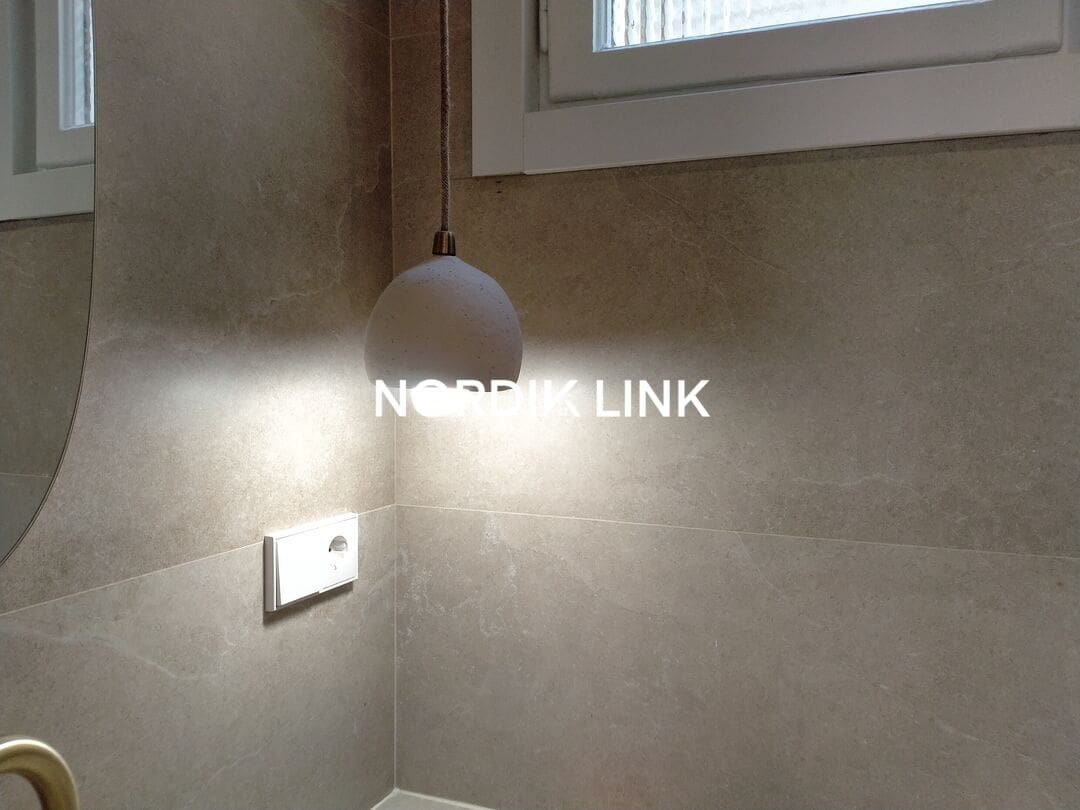 2 slaapkamer Penthouse te koop in Barcelona stad - € 529.000 (Ref: 9720247)