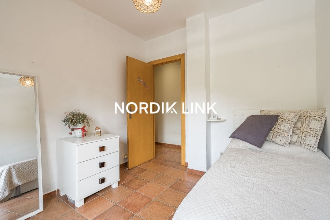 4 soveværelse Villa til salg i Torrelles de Llobregat med swimmingpool - € 550.000 (Ref: 9737212)