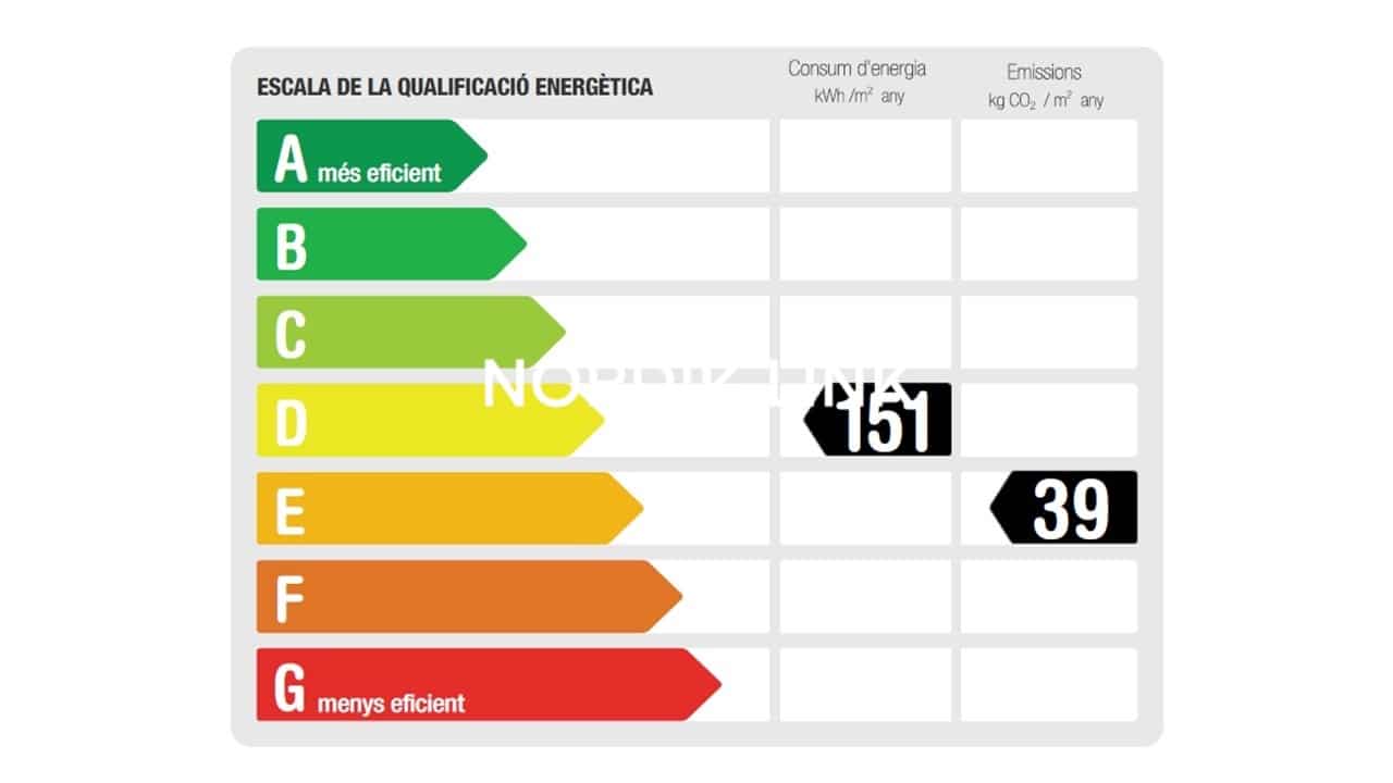 4 soveværelse Villa til salg i Torrelles de Llobregat med swimmingpool - € 550.000 (Ref: 9737212)