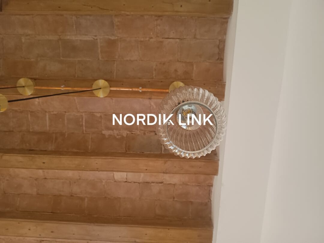 Piso de 2 habitaciones en Barcelona ciudad en venta - 320.000 € (Ref: 9739102)