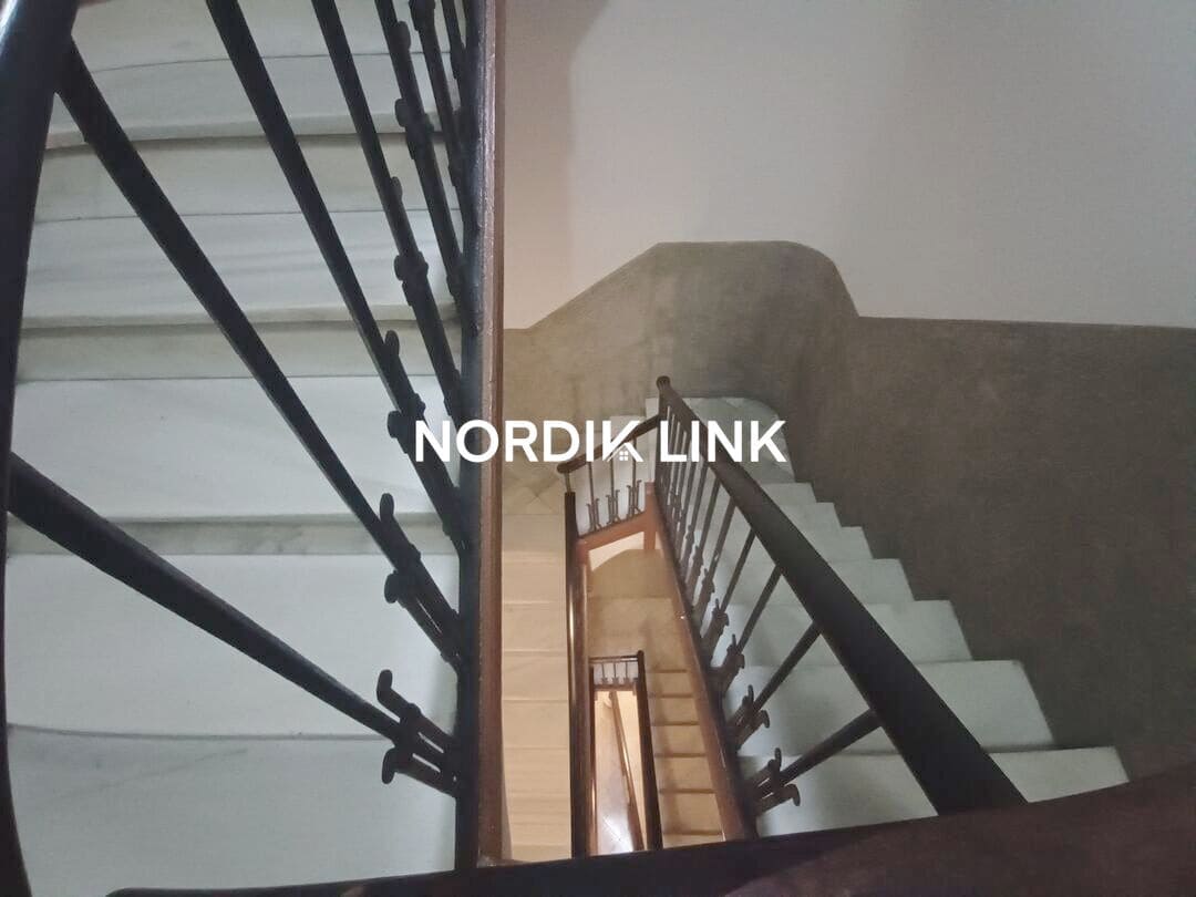 Piso de 2 habitaciones en Barcelona ciudad en venta - 320.000 € (Ref: 9739102)