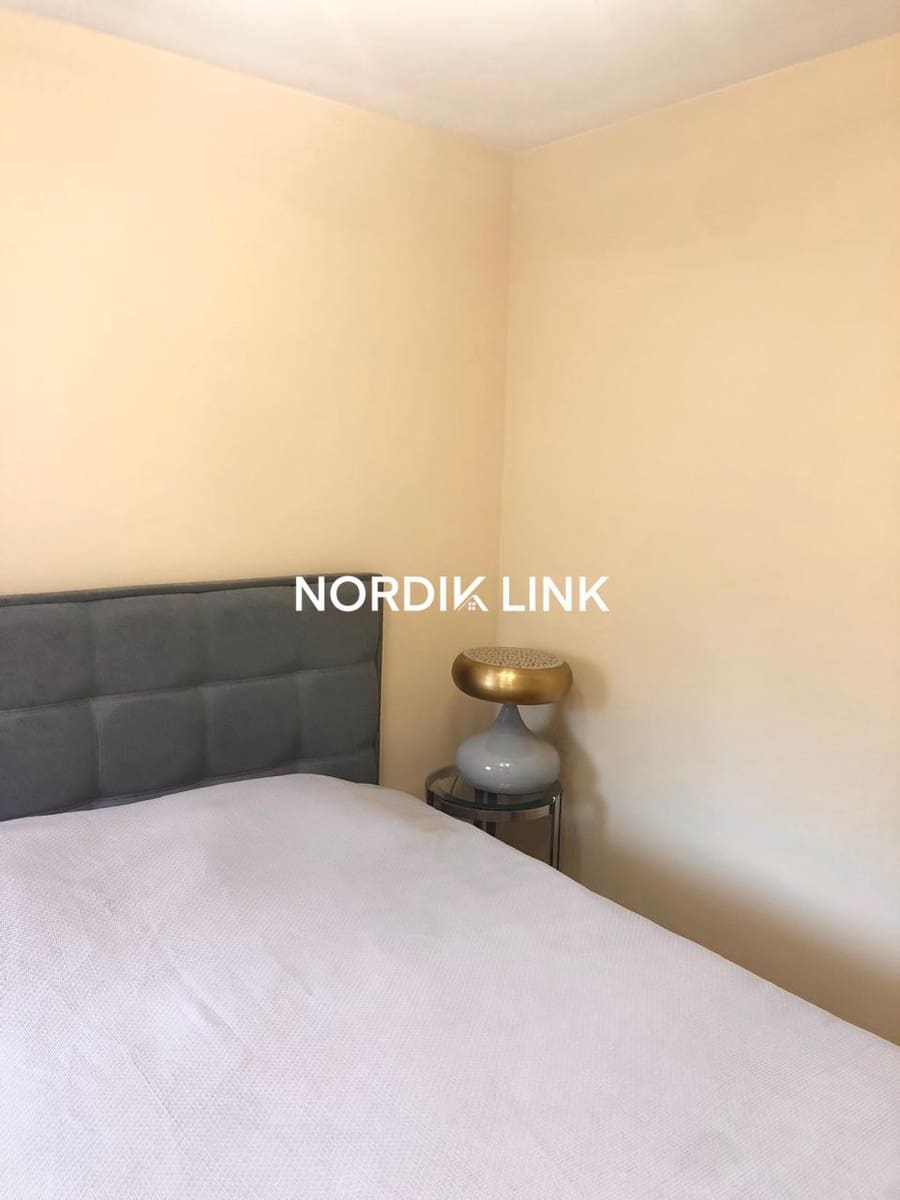 Piso de 3 habitaciones en Platja d'Aro en alquiler - 3.000 € (Ref: 9741425)