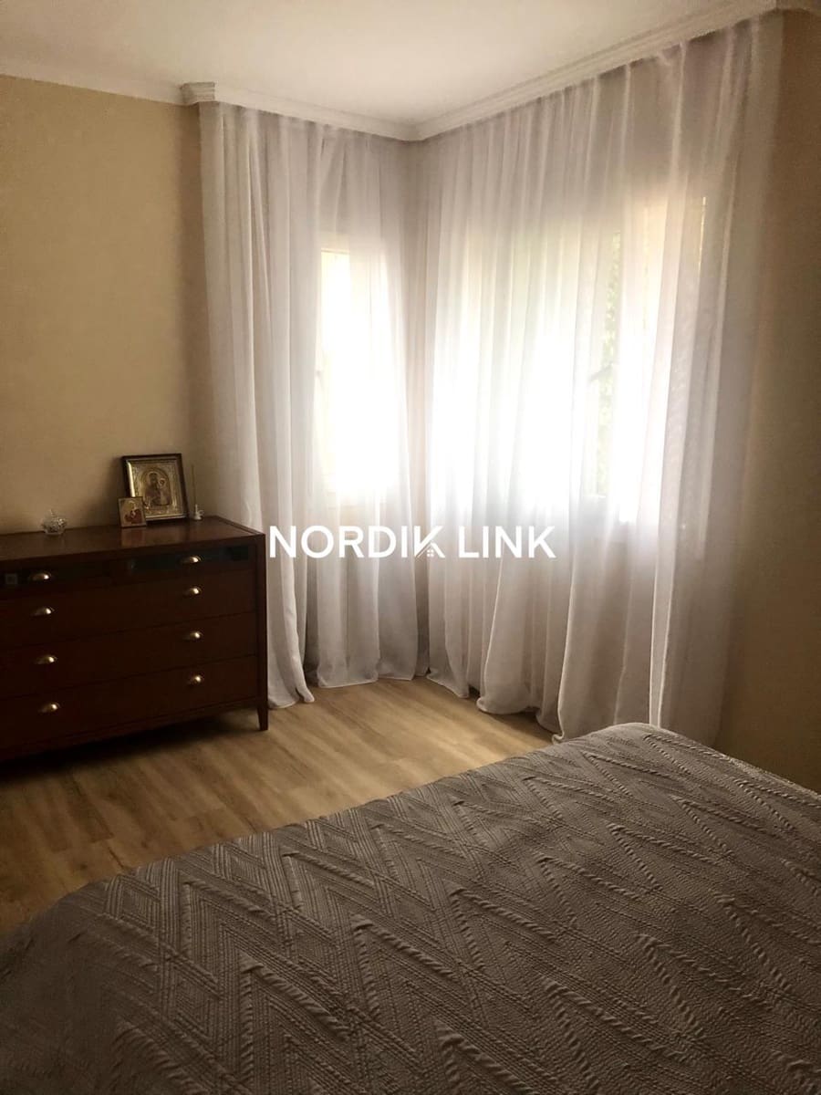 Piso de 3 habitaciones en Platja d'Aro en alquiler - 3.000 € (Ref: 9741425)