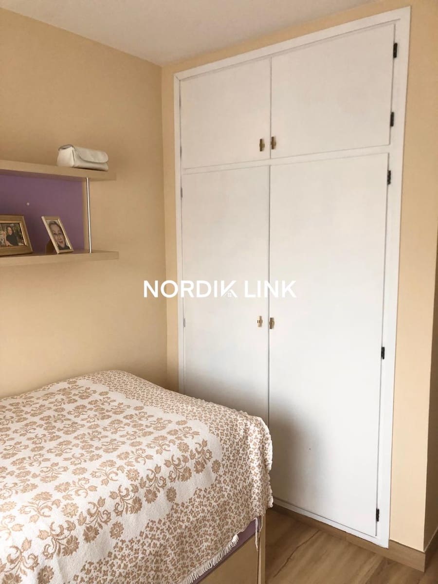 Piso de 3 habitaciones en Platja d'Aro en alquiler - 3.000 € (Ref: 9741425)