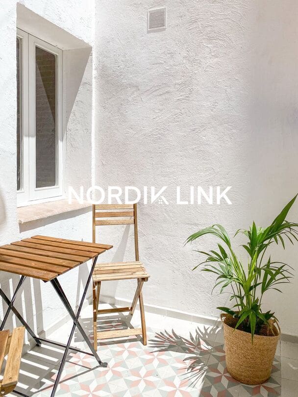 1 soveværelse Lejlighed til salg i Barcelona by - € 330.000 (Ref: 9745141)