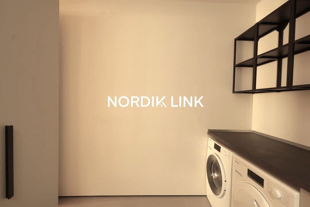 Ático de 4 habitaciones en Barcelona ciudad en venta - 2.500.000 € (Ref: 9795634)