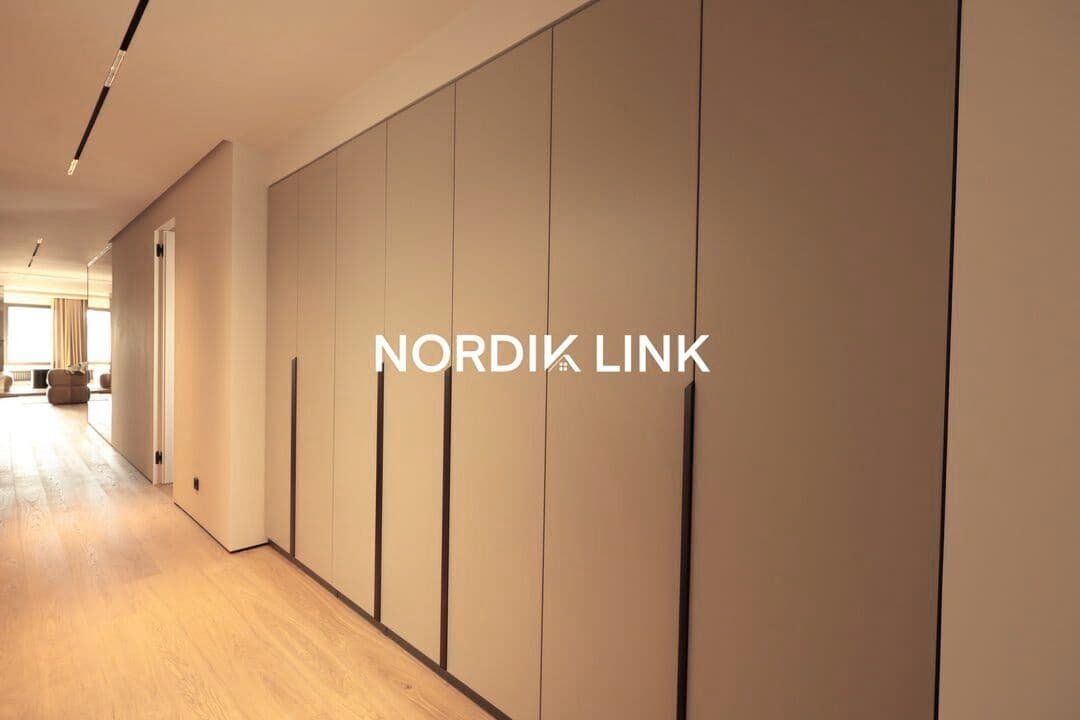 Ático de 4 habitaciones en Barcelona ciudad en venta - 2.500.000 € (Ref: 9795634)