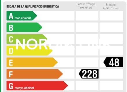 Ático de 4 habitaciones en Barcelona ciudad en venta - 2.500.000 € (Ref: 9795634)