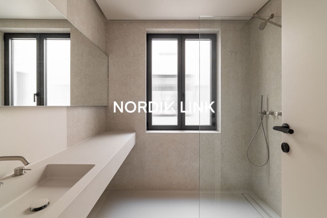 Ático de 4 habitaciones en Barcelona ciudad en venta - 2.500.000 € (Ref: 9795634)