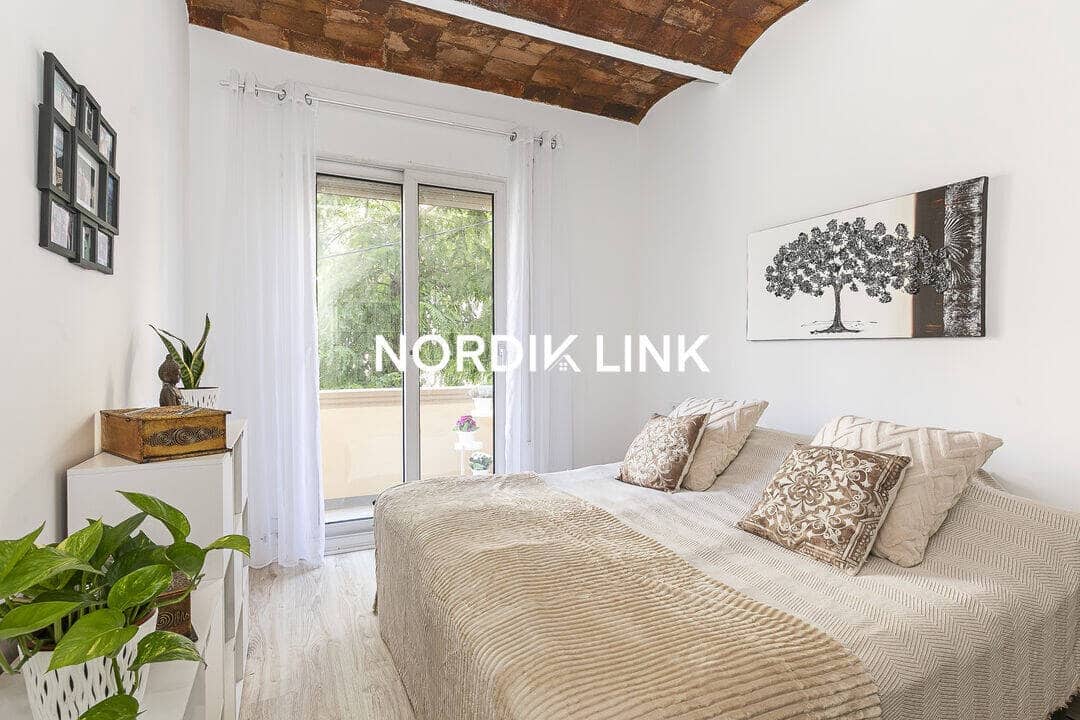 3 soverom Leilighet til salgs i Barcelona by - € 689 000 (Ref: 9805857)