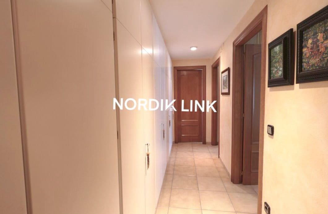 5 bedroom Townhouse for sale in La Seu d'Urgell with pool - € 2,600,000 (Ref: 9806715)