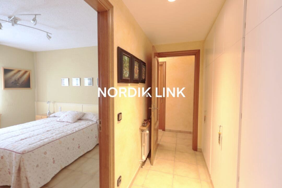 5 bedroom Townhouse for sale in La Seu d'Urgell with pool - € 2,600,000 (Ref: 9806715)