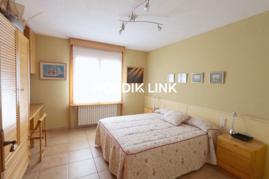 5 bedroom Townhouse for sale in La Seu d'Urgell with pool - € 2,600,000 (Ref: 9806715)