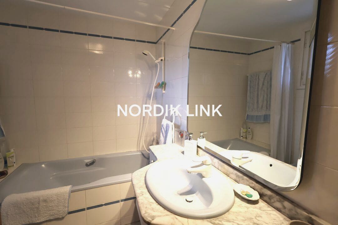 5 bedroom Townhouse for sale in La Seu d'Urgell with pool - € 2,600,000 (Ref: 9806715)