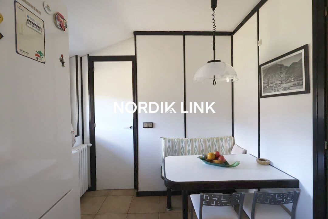 5 bedroom Townhouse for sale in La Seu d'Urgell with pool - € 2,600,000 (Ref: 9806715)