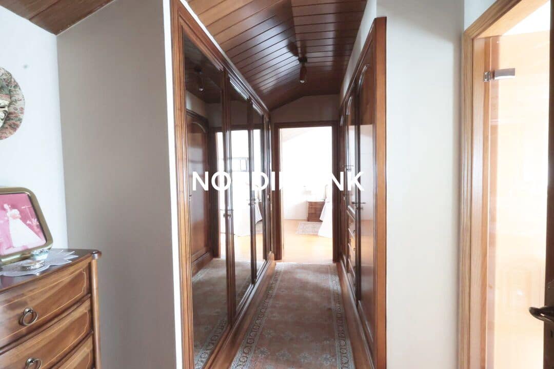 5 bedroom Townhouse for sale in La Seu d'Urgell with pool - € 2,600,000 (Ref: 9806715)