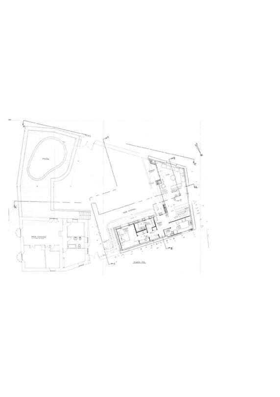 5 bedroom Townhouse for sale in La Seu d'Urgell with pool - € 2,600,000 (Ref: 9806715)