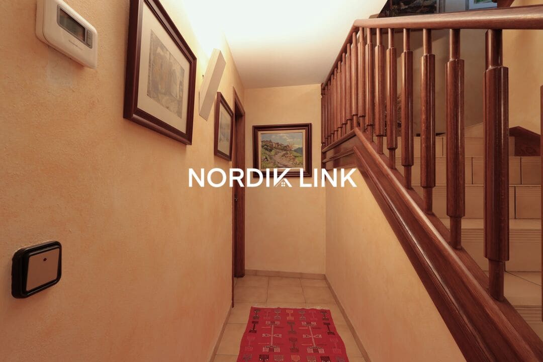 5 bedroom Townhouse for sale in La Seu d'Urgell with pool - € 2,600,000 (Ref: 9806715)