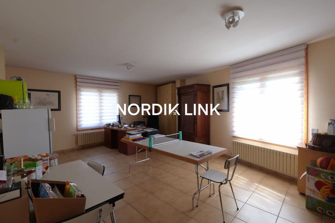 5 bedroom Townhouse for sale in La Seu d'Urgell with pool - € 2,600,000 (Ref: 9806715)