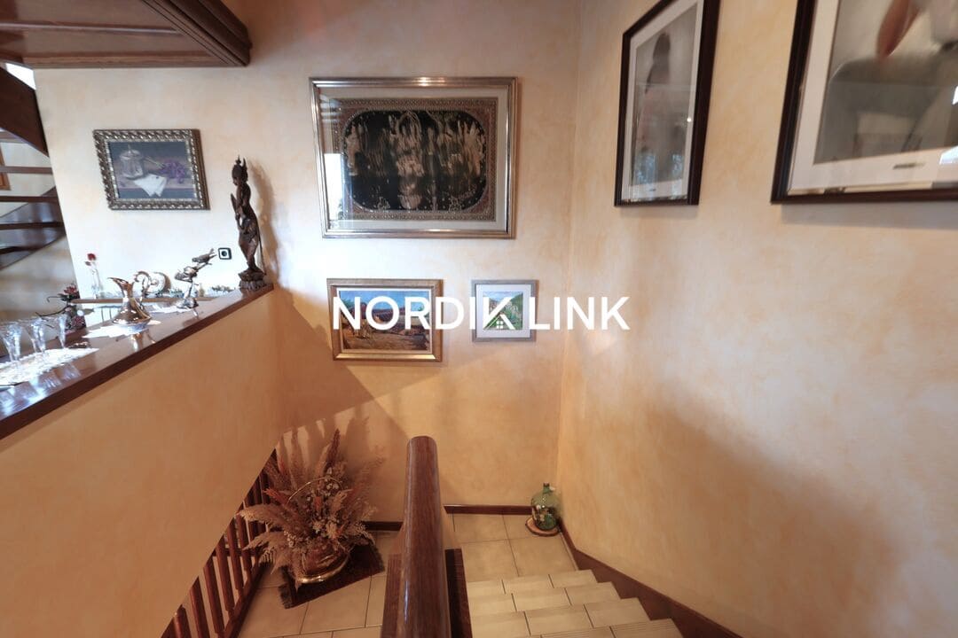 5 bedroom Townhouse for sale in La Seu d'Urgell with pool - € 2,600,000 (Ref: 9806715)