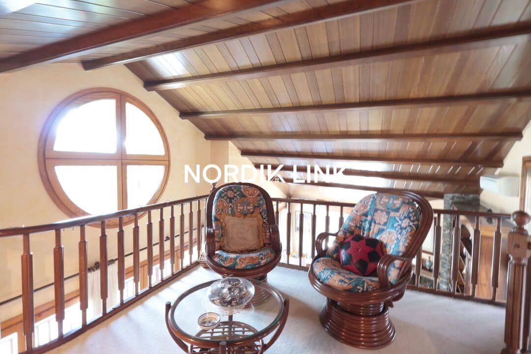 5 bedroom Townhouse for sale in La Seu d'Urgell with pool - € 2,600,000 (Ref: 9806715)