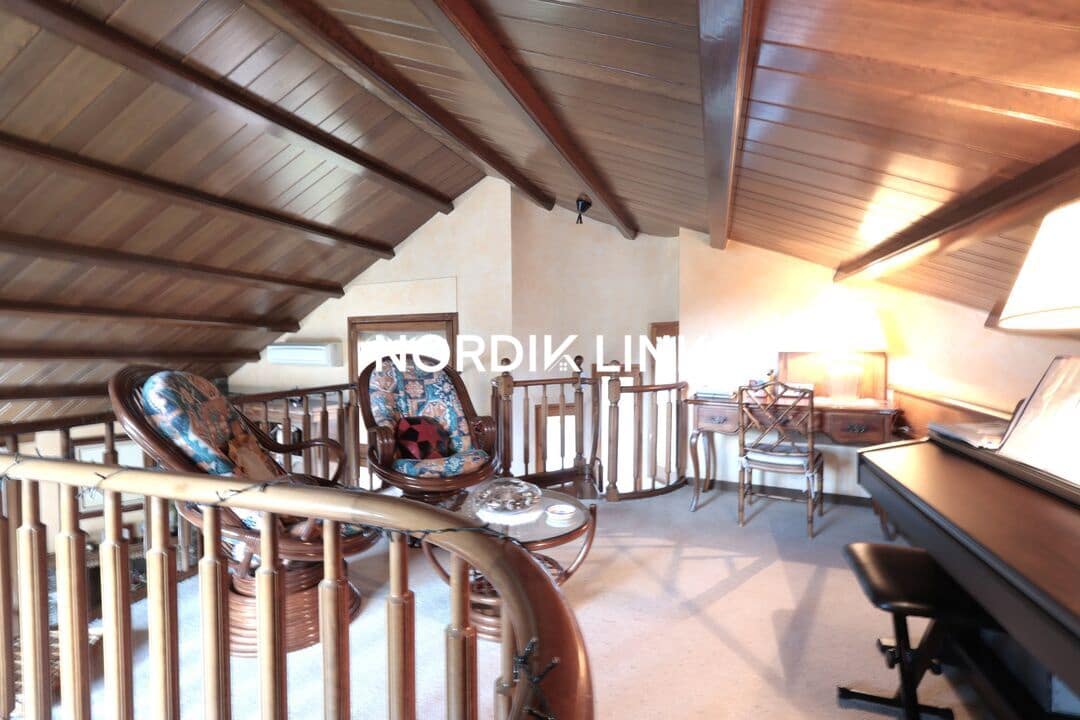 5 bedroom Townhouse for sale in La Seu d'Urgell with pool - € 2,600,000 (Ref: 9806715)