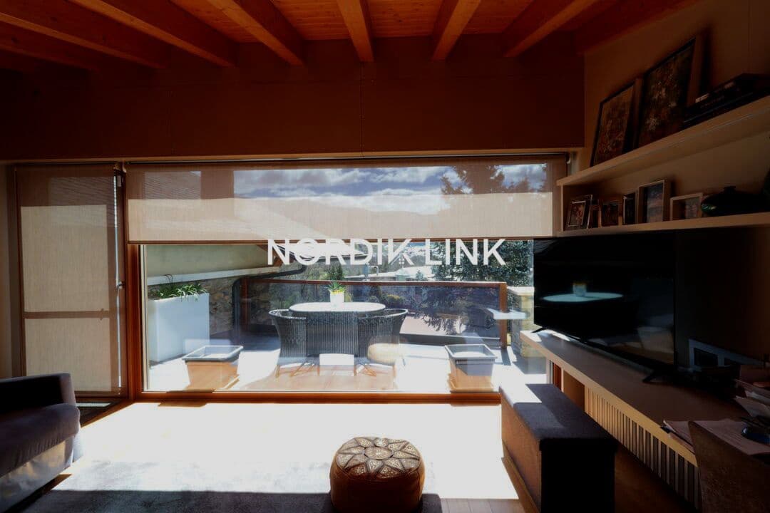 5 bedroom Townhouse for sale in La Seu d'Urgell with pool - € 2,600,000 (Ref: 9806715)