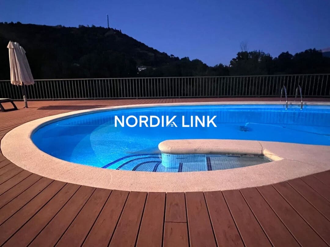 5 bedroom Townhouse for sale in La Seu d'Urgell with pool - € 2,600,000 (Ref: 9806715)