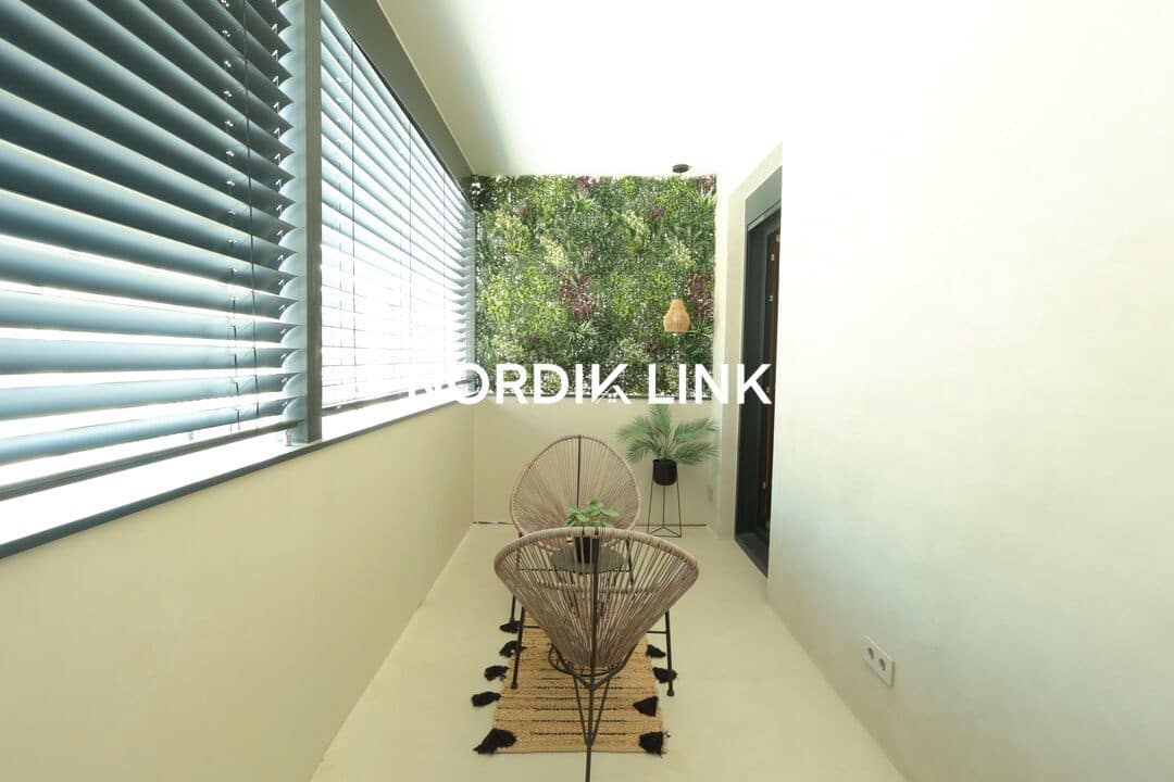 3 quarto Apartamento para venda em Barcelona cidade - 1 290 000 € (Ref: 9840435)