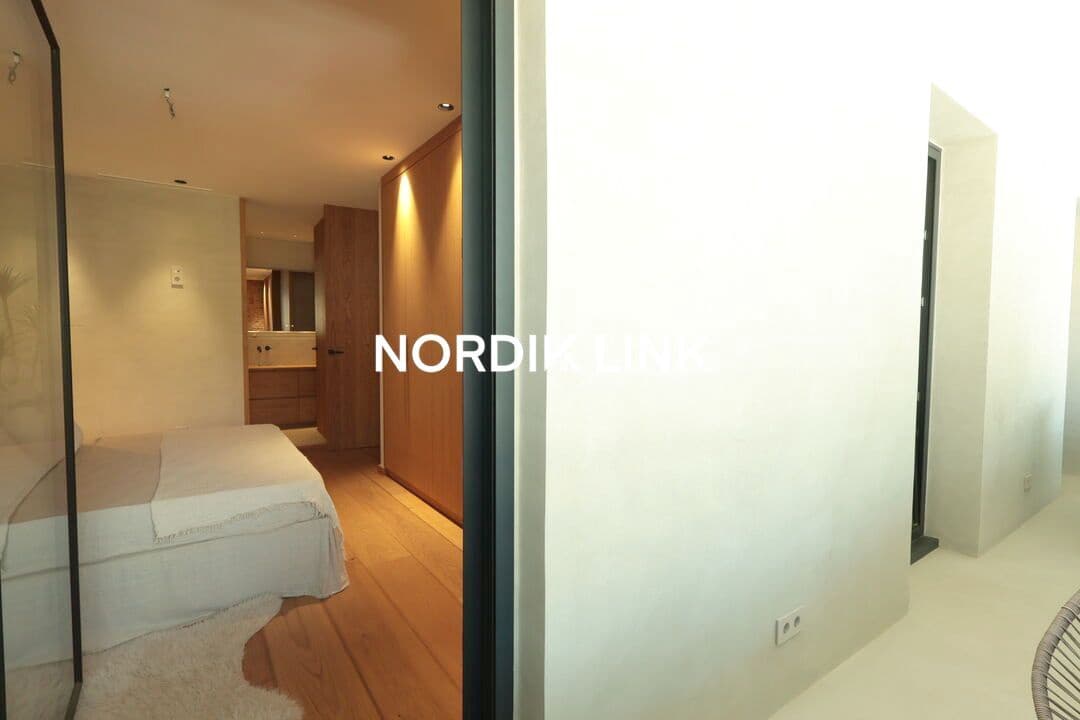 3 quarto Apartamento para venda em Barcelona cidade - 1 290 000 € (Ref: 9840435)