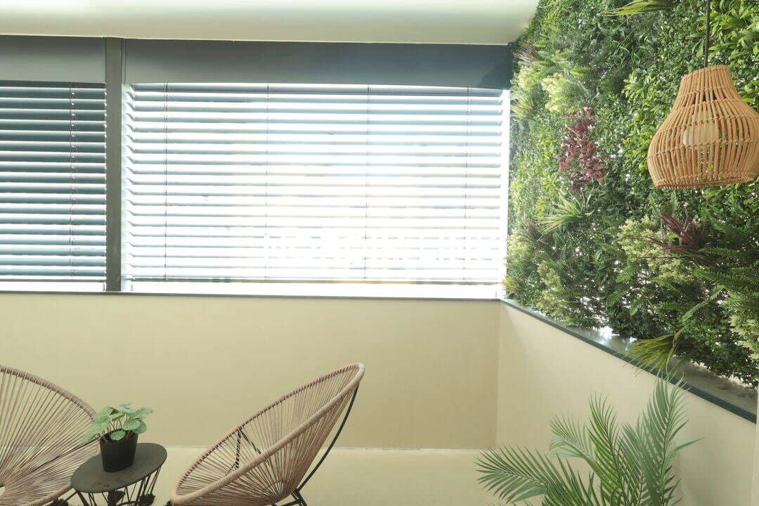 3 quarto Apartamento para venda em Barcelona cidade - 1 290 000 € (Ref: 9840435)