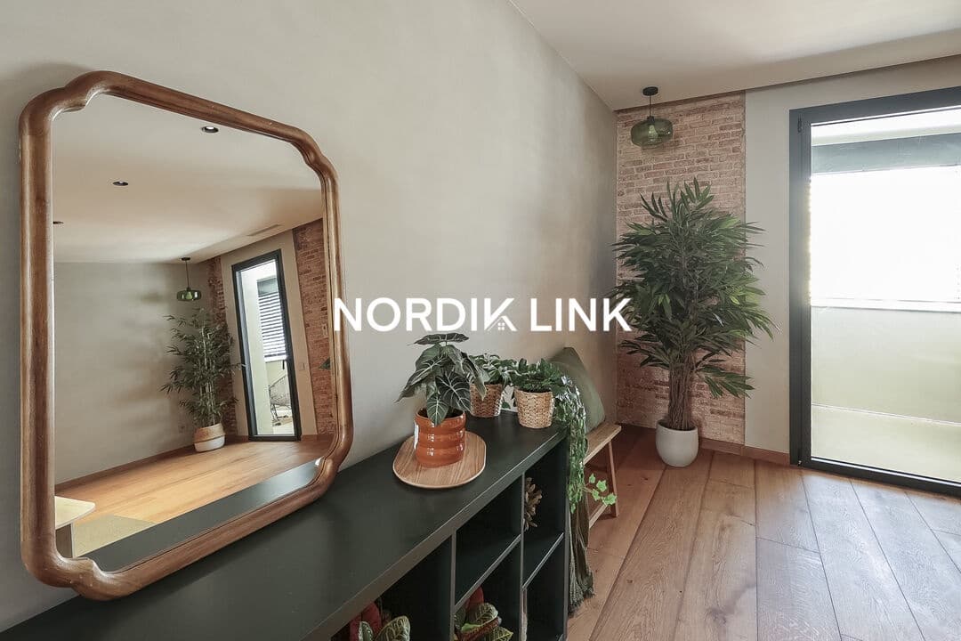 3 quarto Apartamento para venda em Barcelona cidade - 1 290 000 € (Ref: 9840435)