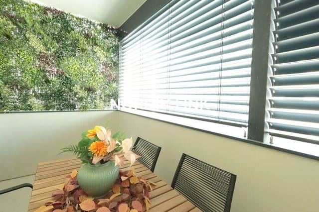 3 chambre Appartement à vendre à La Dreta de L'Eixample, Barcelone ville - 1 290 000 € (Ref: 9840435)