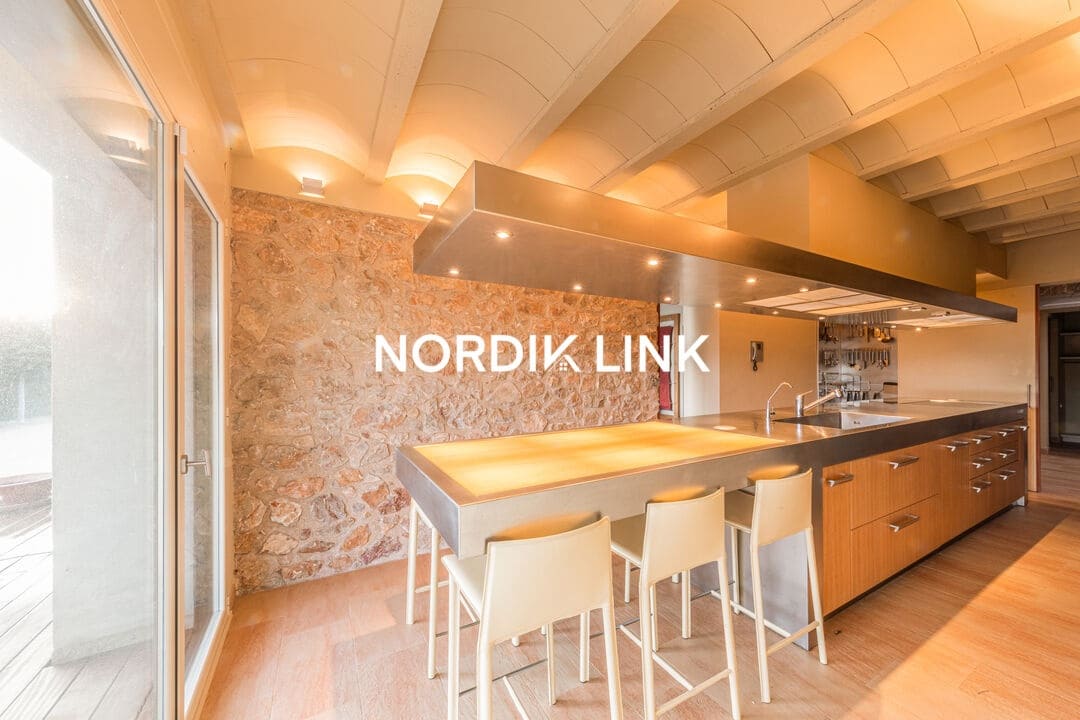 4 bedroom Townhouse for sale in Miravet with pool - € 1,464,000 (Ref: 9914947)