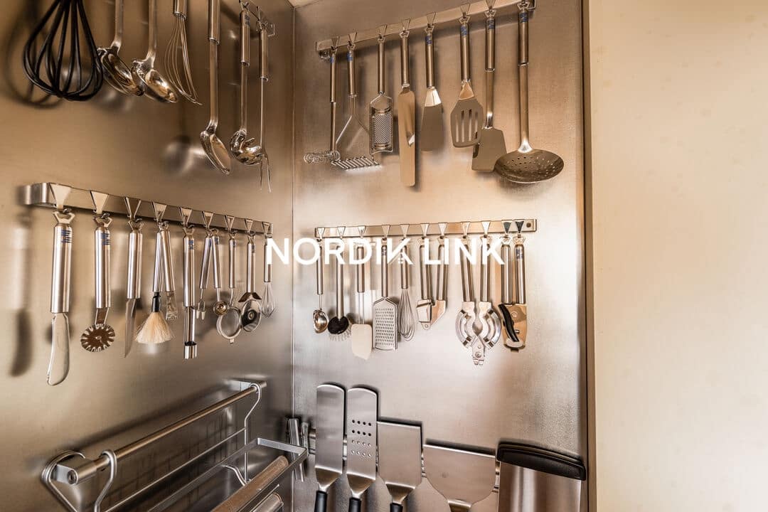 4 bedroom Townhouse for sale in Miravet with pool - € 1,464,000 (Ref: 9914947)